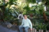 Grandy Online Single Ads